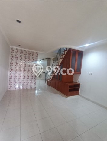 Dijual Hunian Rumah Terawat 2 Kamar di Kalideres, Jakarta Barat Dijual Hunian Rumah Terawat 2 Kamar di Kalideres, Jakarta Barat