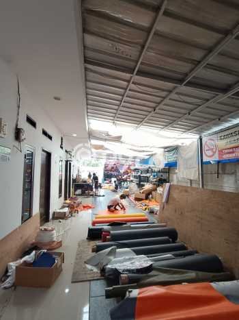 Untuk Dijual! Gudang di Kalideres Jakarta Barat LT 2000m2 / LB 1800m2 Kawasan Bisnis Untuk Dijual! Gudang di Kalideres Jakarta Barat LT 2000m2 / LB 1800m2 Kawasan Bisnis