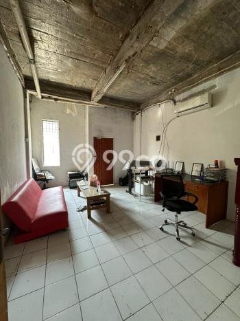 Dijual Ruko Strategis Kawasan , Luas 150m2m², Mainroad, Area Bisnis Dijual Ruko Strategis Kawasan , Luas 150m2m², Mainroad, Area Bisnis