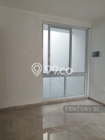 For Sale! Luxury House LT 87m2 Desain Modern di Taman Surya For Sale! Luxury House LT 87m2 Desain Modern di Taman Surya