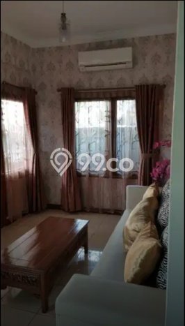 Rumah Luxury Modern Siap Huni di Citra Garden Jakarta Barat Rumah Luxury Modern Siap Huni di Citra Garden Jakarta Barat