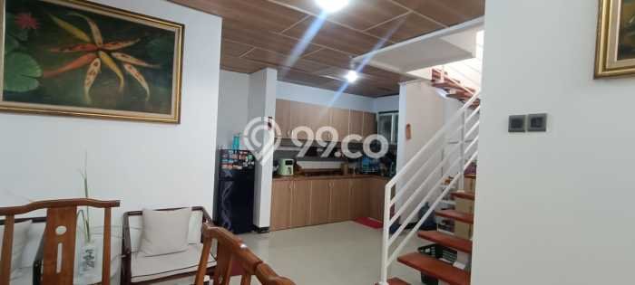 BEST INVESTMENT! Rumah area Citra Garden, Luas 90m2m² Bangunan 90m2m² BEST INVESTMENT! Rumah area Citra Garden, Luas 90m2m² Bangunan 90m2m²
