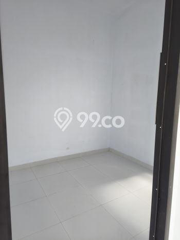 Dijual Hunian Rumah Terawat 2 Kamar di Citra Garden, Jakarta Barat Dijual Hunian Rumah Terawat 2 Kamar di Citra Garden, Jakarta Barat