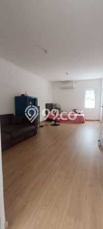 BEST INVESTMENT! Rumah area Citra Garden, Luas 90m2m² Bangunan 90m2m² BEST INVESTMENT! Rumah area Citra Garden, Luas 90m2m² Bangunan 90m2m²