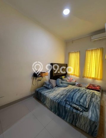 Dijual Cepat Rumah Bagus Siap Huni LB 150m2 di Cengkareng, Jakarta Barat Dijual Cepat Rumah Bagus Siap Huni LB 150m2 di Cengkareng, Jakarta Barat