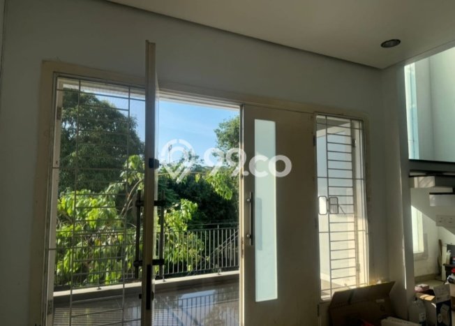 Dijual Rumah Premium dengan Fasilitas Sekitar Komplit di Penjaringan, Jakarta Utara Dijual Rumah Premium dengan Fasilitas Sekitar Komplit di Penjaringan, Jakarta Utara