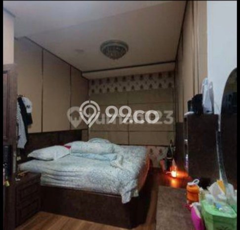 Hunian Elit LB 360m2 Siap Pakai Desain Elegan di Taman Surya, Jakarta Barat Hunian Elit LB 360m2 Siap Pakai Desain Elegan di Taman Surya, Jakarta Barat