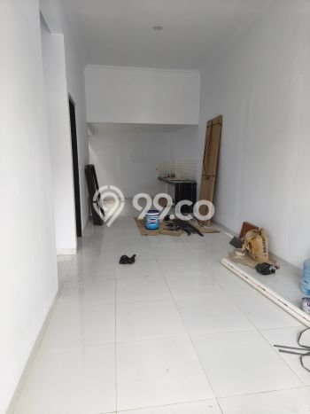 Dijual Hunian Rumah Terawat 2 Kamar di Citra Garden, Jakarta Barat Dijual Hunian Rumah Terawat 2 Kamar di Citra Garden, Jakarta Barat