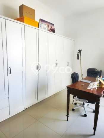 Hunian Impian Keluarga! Rumah 2 Lantai area Citra Garden, Jakarta Barat, Luas 161m² Bangunan 254m² Hunian Impian Keluarga! Rumah 2 Lantai area Citra Garden, Jakarta Barat, Luas 161m² Bangunan 254m²