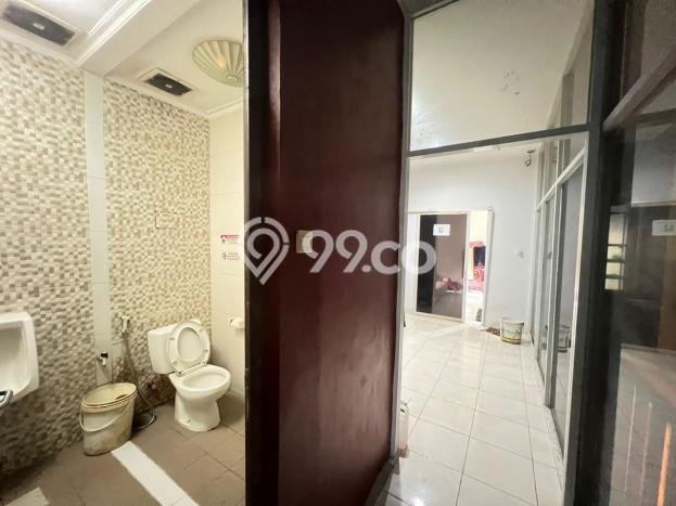 Dijual Ruko di Cengkareng, Jakarta Barat Harga Penawaran Spesial Dijual Ruko di Cengkareng, Jakarta Barat Harga Penawaran Spesial