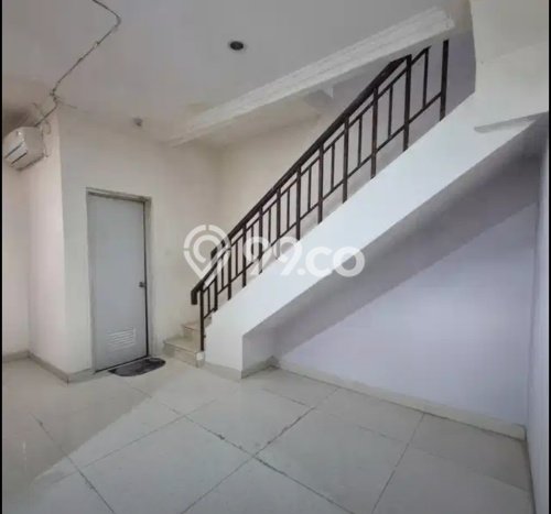 Dijual Rumah Elit Exclusive di Cengkareng, Jakarta Barat Dijual Rumah Elit Exclusive di Cengkareng, Jakarta Barat