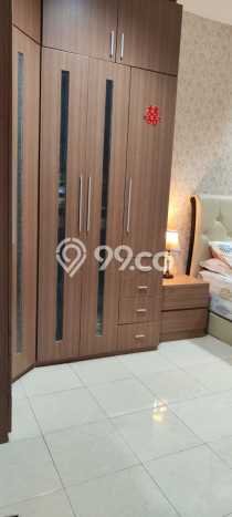 Dijual Hunian Rumah Nyaman 2 Kamar di Daan Mogot, Tangerang Dijual Hunian Rumah Nyaman 2 Kamar di Daan Mogot, Tangerang