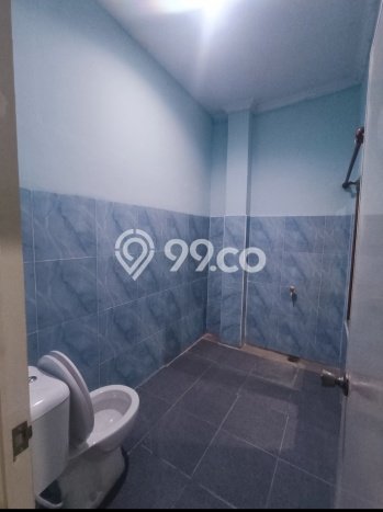 Dijual Hunian Rumah Terawat 2 Kamar di Kalideres, Jakarta Barat Dijual Hunian Rumah Terawat 2 Kamar di Kalideres, Jakarta Barat