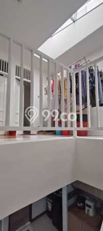 BEST INVESTMENT! Rumah area Citra Garden, Luas 90m2m² Bangunan 90m2m² BEST INVESTMENT! Rumah area Citra Garden, Luas 90m2m² Bangunan 90m2m²