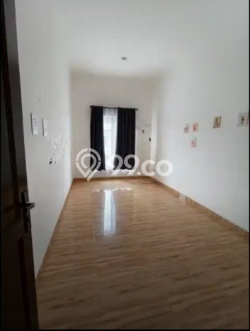 Dijual Rumah Eksklusif 5 KT di Bojong Indah, Jakarta Barat Dijual Rumah Eksklusif 5 KT di Bojong Indah, Jakarta Barat