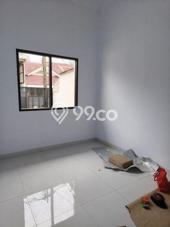 Dijual Hunian Rumah Terawat 2 Kamar di Citra Garden, Jakarta Barat Dijual Hunian Rumah Terawat 2 Kamar di Citra Garden, Jakarta Barat