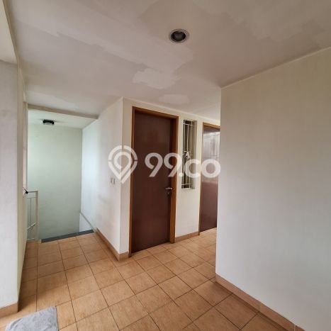 SPECIAL PROPERTY! Rumah di Citra Garden, LT 114m² Bangunan 250m² SPECIAL PROPERTY! Rumah di Citra Garden, LT 114m² Bangunan 250m²