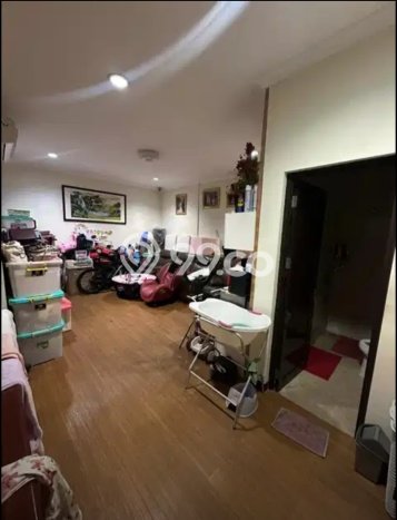 Jual Rumah Luas Elegan Dengan View Cantik di Daan Mogot, Jakarta Barat Jual Rumah Luas Elegan Dengan View Cantik di Daan Mogot, Jakarta Barat
