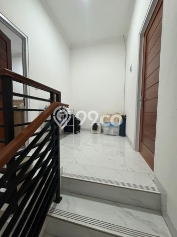 Best Deal Hunian Mewah Ideal dan Luas di Kembangan, Jakarta Barat Best Deal Hunian Mewah Ideal dan Luas di Kembangan, Jakarta Barat