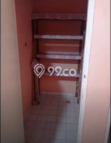 For Sale Hunian Rumah Nyaman 5 Kamar di Duri Kosambi, Jakarta Barat For Sale Hunian Rumah Nyaman 5 Kamar di Duri Kosambi, Jakarta Barat