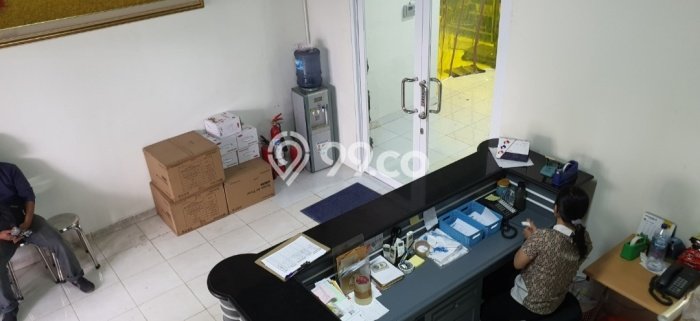 Komersial Favorit Dijual di Kembangan Jakarta Barat Kawasan Pusat Bisnis Komersial Favorit Dijual di Kembangan Jakarta Barat Kawasan Pusat Bisnis