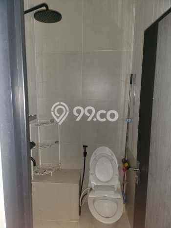 Rumah Minimalis 3 KT di Duta Garden Tangerang Semi Furnished Rumah Minimalis 3 KT di Duta Garden Tangerang Semi Furnished