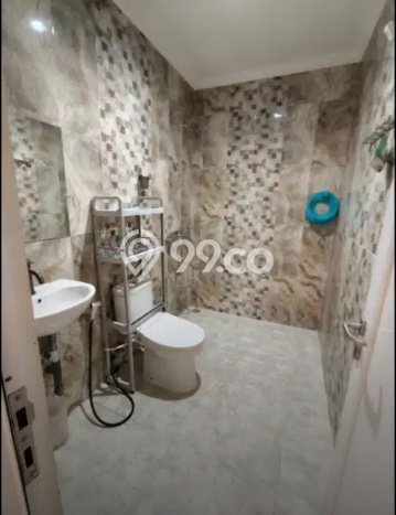 Dijual Rumah Eksklusif 5 KT di Bojong Indah, Jakarta Barat Dijual Rumah Eksklusif 5 KT di Bojong Indah, Jakarta Barat