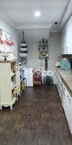 Hunian Luxury di Jakarta Barat Lokasi Strategis Kondisi Baik Hunian Luxury di Jakarta Barat Lokasi Strategis Kondisi Baik