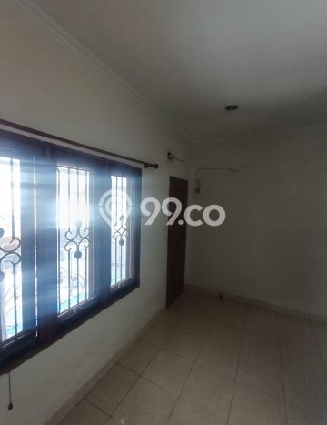 Dijual Hunian Rumah Terawat 2 Kamar di Kalideres, Jakarta Barat Dijual Hunian Rumah Terawat 2 Kamar di Kalideres, Jakarta Barat