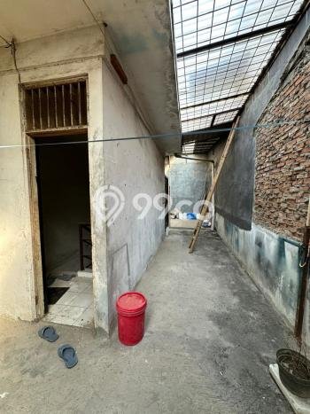 Dijual Ruko Strategis Kawasan , Luas 150m2m², Mainroad, Area Bisnis Dijual Ruko Strategis Kawasan , Luas 150m2m², Mainroad, Area Bisnis