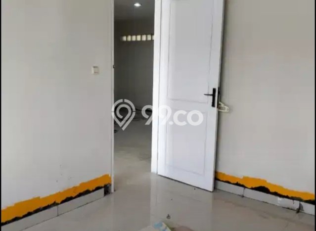 For Sale! Premium House LT 120m2 Desain Elegan di Daan Mogot For Sale! Premium House LT 120m2 Desain Elegan di Daan Mogot