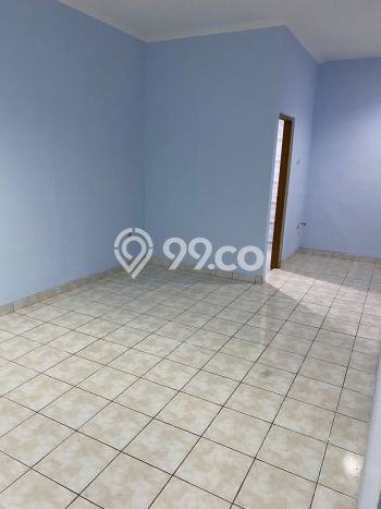 Ruko Dijual di Jakarta Barat LT 67m2 & LB 140m2 Lokasi Terbaik! Ruko Dijual di Jakarta Barat LT 67m2 & LB 140m2 Lokasi Terbaik!