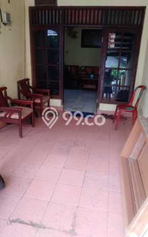 Jual Rumah Favorit Siap Huni LB 150m2 di Cengkareng, Jakarta Barat Jual Rumah Favorit Siap Huni LB 150m2 di Cengkareng, Jakarta Barat