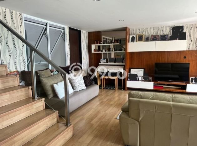 Jual Rumah Mewah Megah Dengan View Cantik di Citra Garden, Jakarta Barat Jual Rumah Mewah Megah Dengan View Cantik di Citra Garden, Jakarta Barat