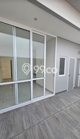 Rumah Elit LB 210m2 Siap Pakai Desain Elegan di Taman Palem, Jakarta Barat Rumah Elit LB 210m2 Siap Pakai Desain Elegan di Taman Palem, Jakarta Barat