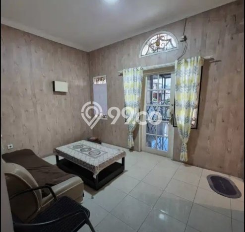 Dijual Rumah Elit Exclusive di Cengkareng, Jakarta Barat Dijual Rumah Elit Exclusive di Cengkareng, Jakarta Barat