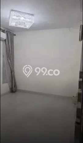 Rumah Elit Modern Siap Huni di Citra Garden Jakarta Barat Rumah Elit Modern Siap Huni di Citra Garden Jakarta Barat