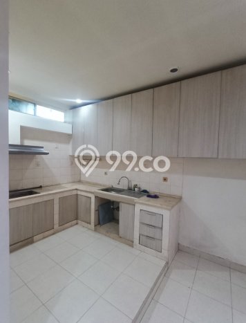 Dijual Hunian Rumah Terawat 2 Kamar di Kalideres, Jakarta Barat Dijual Hunian Rumah Terawat 2 Kamar di Kalideres, Jakarta Barat