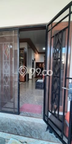 Jual Segera Rumah 4 KT 2 KM di Kawasan Komersial Citra Garden, Jakarta Barat Jual Segera Rumah 4 KT 2 KM di Kawasan Komersial Citra Garden, Jakarta Barat