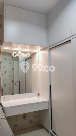 Dijual Hunian Rumah Nyaman 2 Kamar di Daan Mogot, Tangerang Dijual Hunian Rumah Nyaman 2 Kamar di Daan Mogot, Tangerang