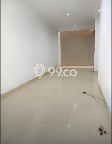 Dijual Rumah Eksklusif 5 KT di Bojong Indah, Jakarta Barat Dijual Rumah Eksklusif 5 KT di Bojong Indah, Jakarta Barat