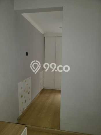 Rumah Minimalis 3 KT di Duta Garden Tangerang Semi Furnished Rumah Minimalis 3 KT di Duta Garden Tangerang Semi Furnished