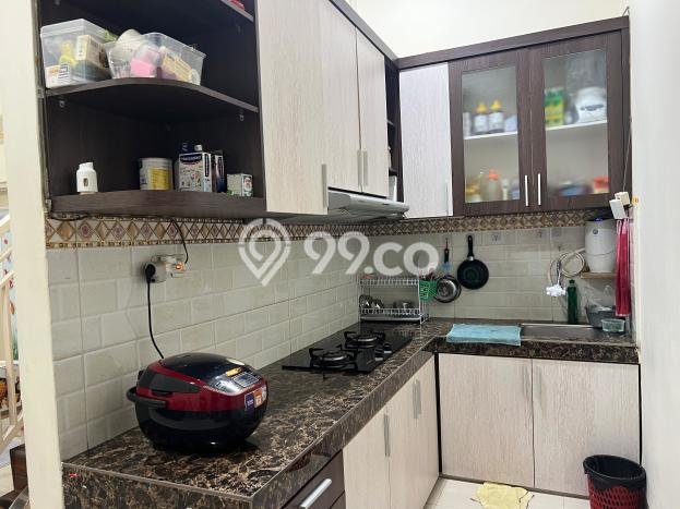Rumah Minimalis 3 KT LT 55m2 di Poris Rumah Minimalis 3 KT LT 55m2 di Poris