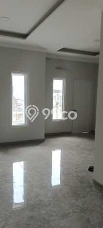 For Sale! Premium House LT 90m2 Desain Elegan di Citra Garden For Sale! Premium House LT 90m2 Desain Elegan di Citra Garden