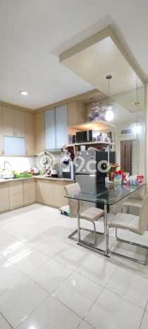 Dijual Hunian Rumah Nyaman 2 Kamar di Daan Mogot, Tangerang Dijual Hunian Rumah Nyaman 2 Kamar di Daan Mogot, Tangerang