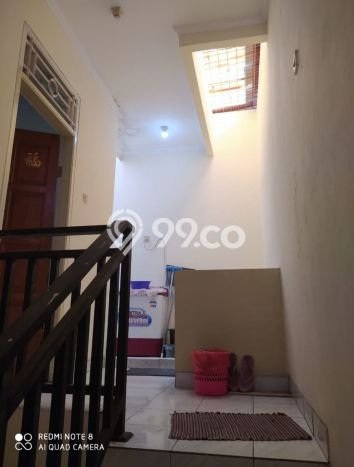 PROPERTI PILIHAN! Rumah di , Luas 90m2m² Bangunan 90m2m² PROPERTI PILIHAN! Rumah di , Luas 90m2m² Bangunan 90m2m²