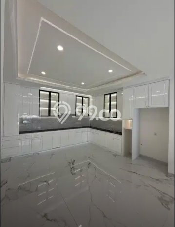 For Sale Rumah Mewah Exclusive di Cengkareng, Jakarta Barat For Sale Rumah Mewah Exclusive di Cengkareng, Jakarta Barat