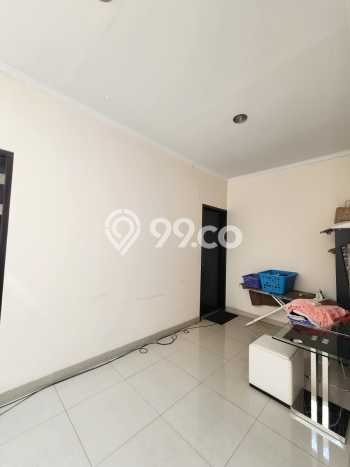 Rumah Luxury Modern Siap Huni di Citra Garden Jakarta Barat Rumah Luxury Modern Siap Huni di Citra Garden Jakarta Barat