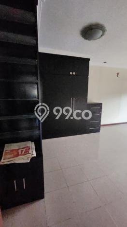 For Sale! Premium House LT 208m2 Desain Modern di Taman Palem For Sale! Premium House LT 208m2 Desain Modern di Taman Palem