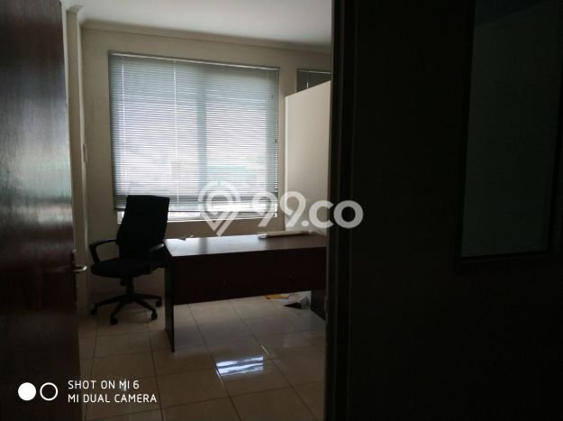 Ruko Strategis Kawasan Kalideres, Luas 216m², Lokasi Komersial, Dekat Kalideres, Jakarta Barat, Jakarta Barat Ruko Strategis Kawasan Kalideres, Luas 216m², Lokasi Komersial, Dekat Kalideres, Jakarta Barat, Jakarta Barat